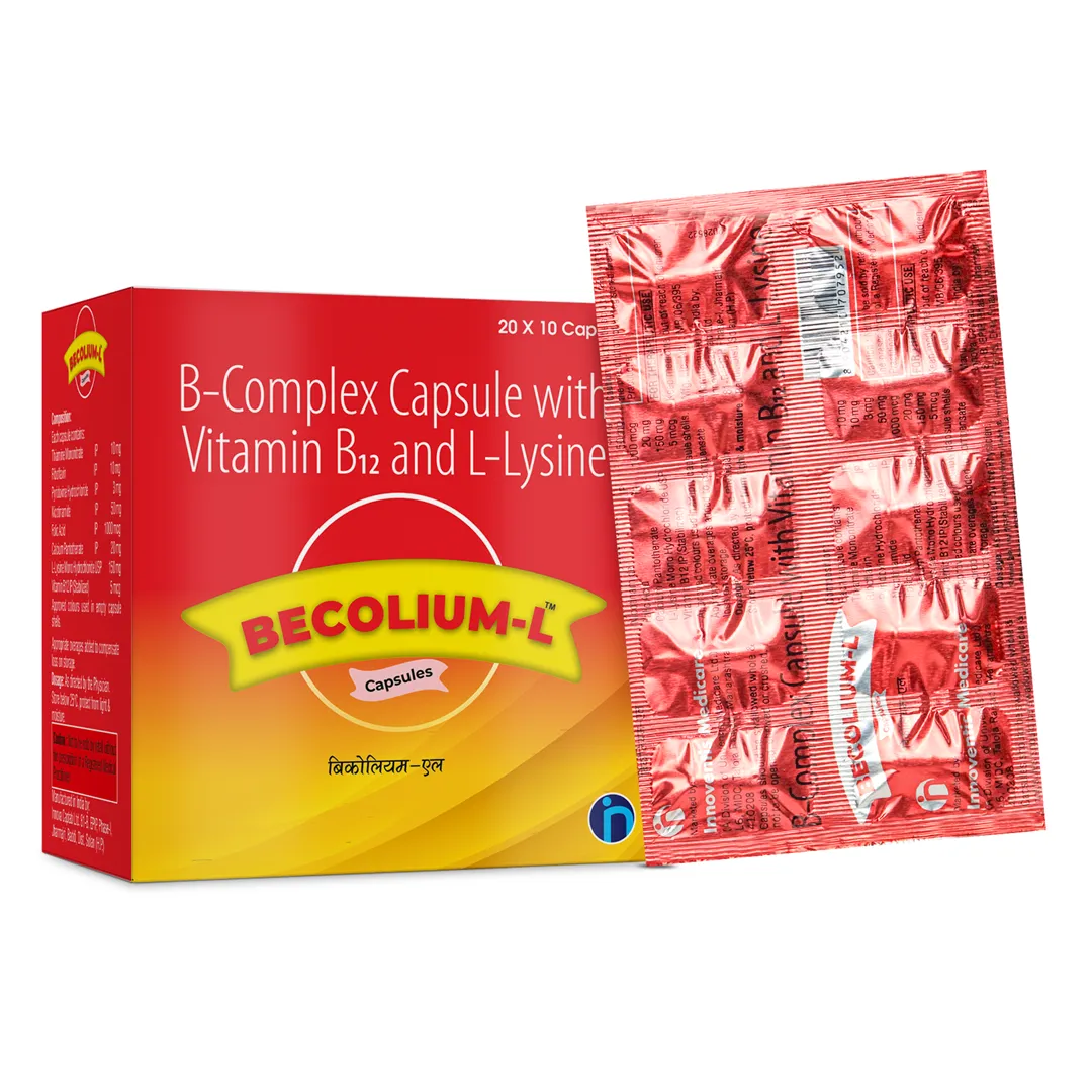 Capsules